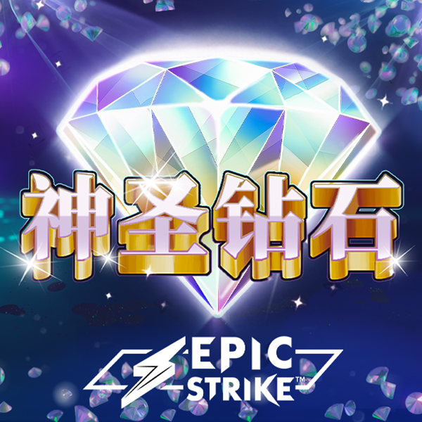 九博体育官网入口