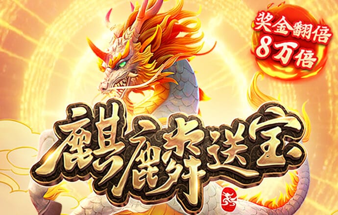 大发精准计划网页版