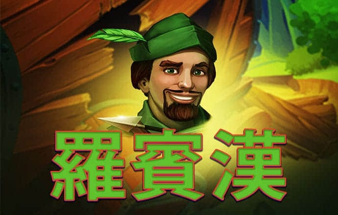 49图库一49